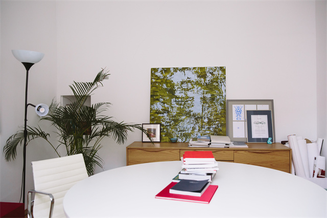 雅思聽力語速太快該如何備考？雅思聽力倍速練習備考技巧