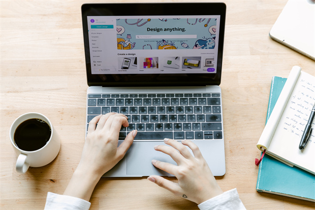 托福閱讀怎么提分？備考提分技巧分享！