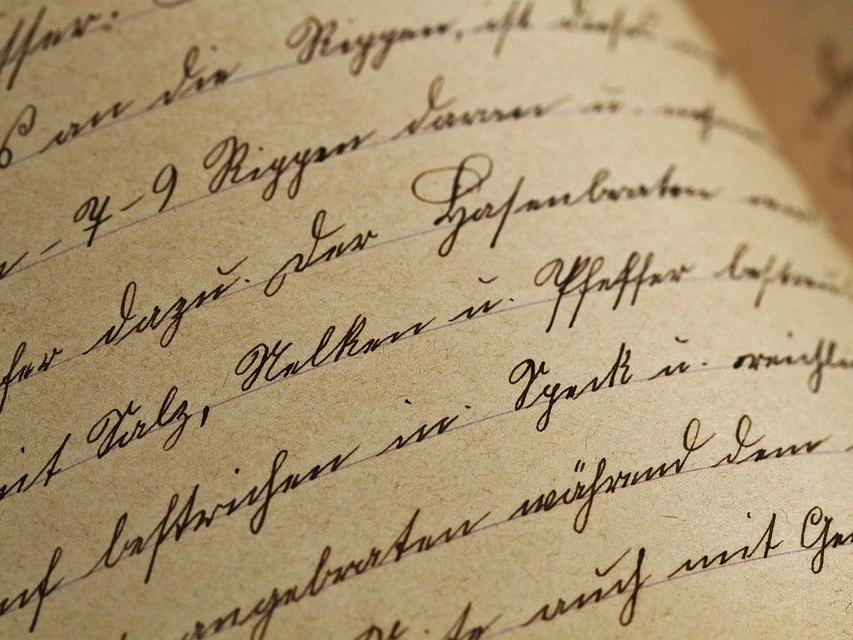 托福口語應該如何練？托福口語時間分配！