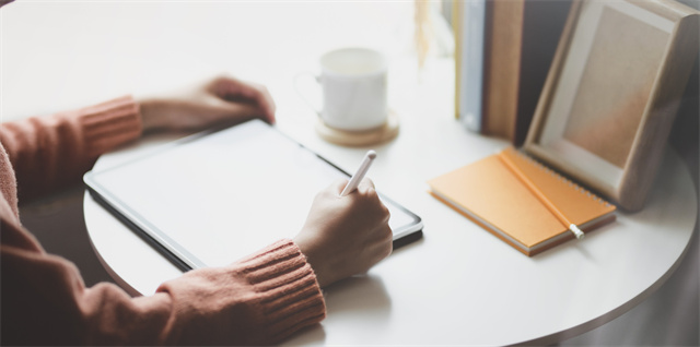 雅思考試G類閱讀有哪些答題技巧？