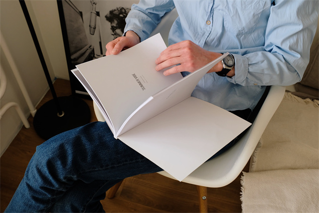 雅思寫作培訓班|雅思寫作中小作文的常用句型