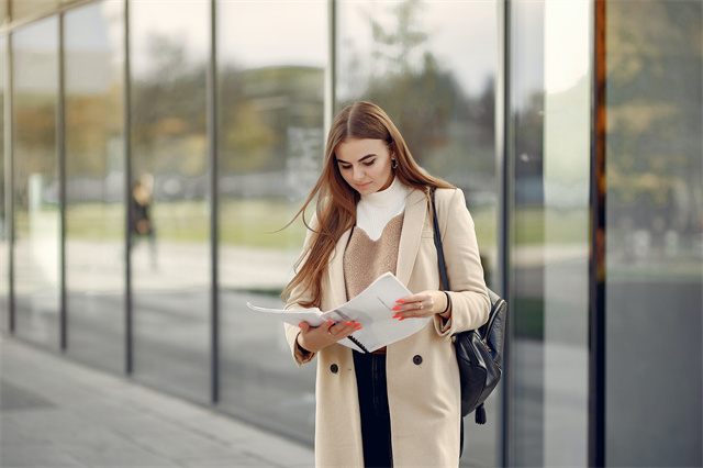 托福培訓班—托福閱讀回憶及解析