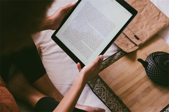 美國文理學院怎么樣？美國排名前十的文理學院有哪些？