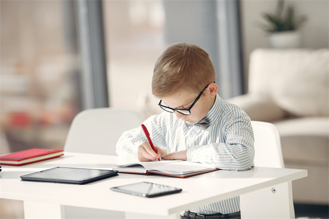 托福考100分有多難？考幾次才能上100？