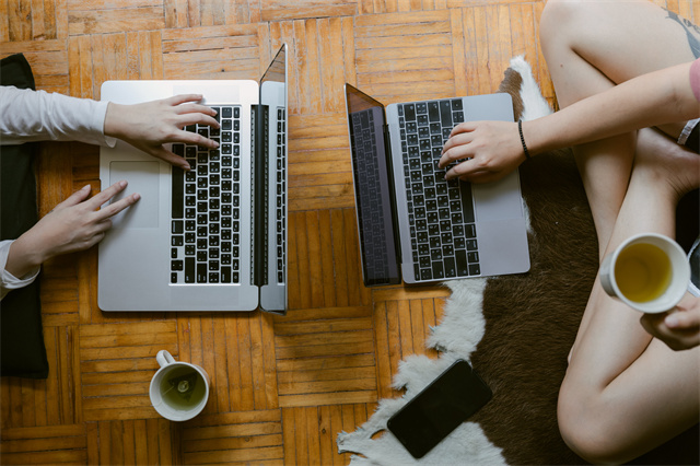 大陸雅思大作文解析：科研應(yīng)該由政府控制和開展