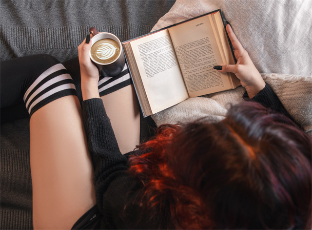 ETS發布托福新增考位！成都恢復開放兩個考點