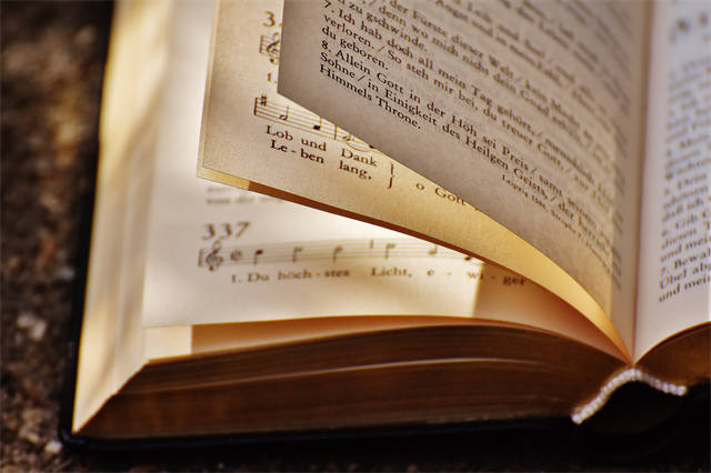 如何準(zhǔn)備托福口語(yǔ)考試？托福口語(yǔ)考試答題技巧分享！