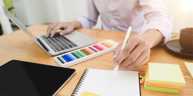 托福閱讀，如何根據(jù)結(jié)構(gòu)掌握全文思想？