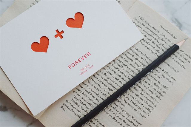 托福作文模板管用嗎？怎么用呢？