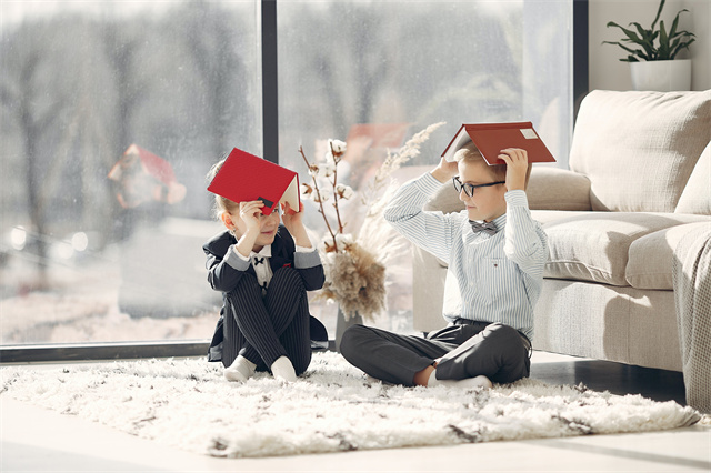 雅思口語8分素材分享之P2困難的決定