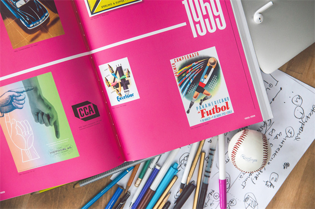 雅思口語培訓課程-雅思口語Part 1 - 關于睡眠