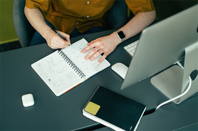 雅思口語培訓(xùn)課程-雅思口語 Part 1  - 關(guān)于報(bào)紙和雜志