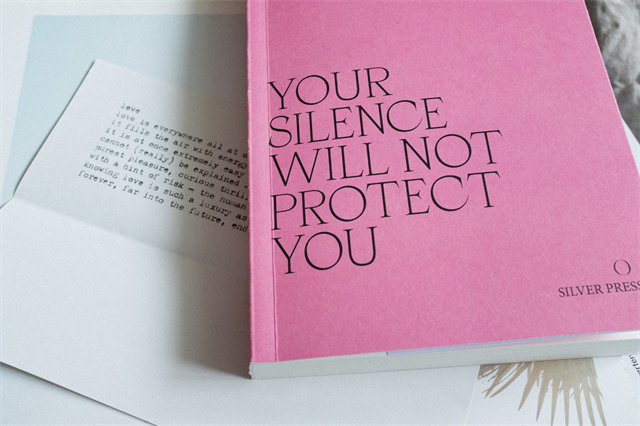 去加拿大讀高中有哪些注意事項？什么時候準備