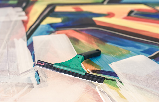 雅思和托福哪個好