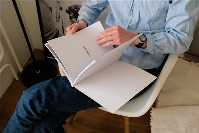 托福成績遞送常見問題解答