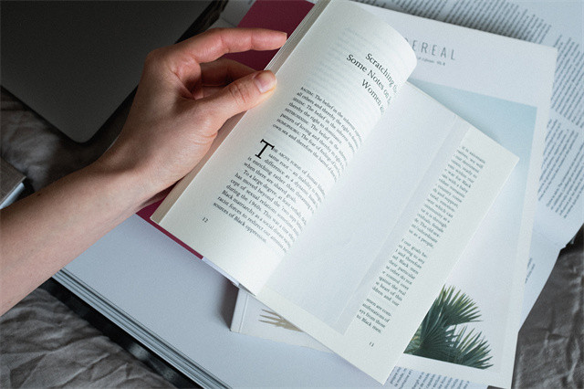 出國留學哪個中介機構靠譜？要怎么進行挑選？