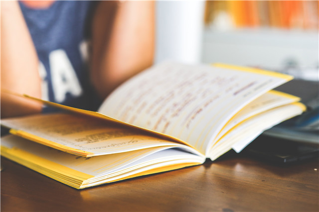 零基礎備考托福閱讀有希望么？